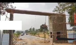 Best Open Plots For Sale in Shadnagar, Rangareddy.