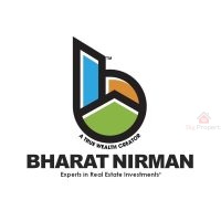 Bharat Nirman Limited