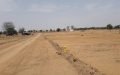 Farm Land For Sale in Shadnagar, Rangareddy.