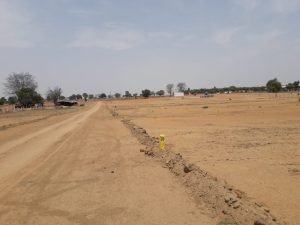 Farm Land For Sale in Shadnagar, Rangareddy.