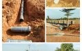 Aduri Group Open Plots For Sale in Shadnagar, Rangareddy.