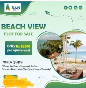 VMRDA Approved Villa Plots For Sale in Bhogapuram, Visakhapatnam.