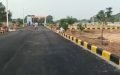 Residential Plots For Sale in Balanagar, Shadnagar.