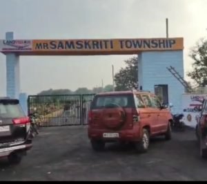 Top Rated Open Plots For Sale in Shadnagar, Rangareddy.