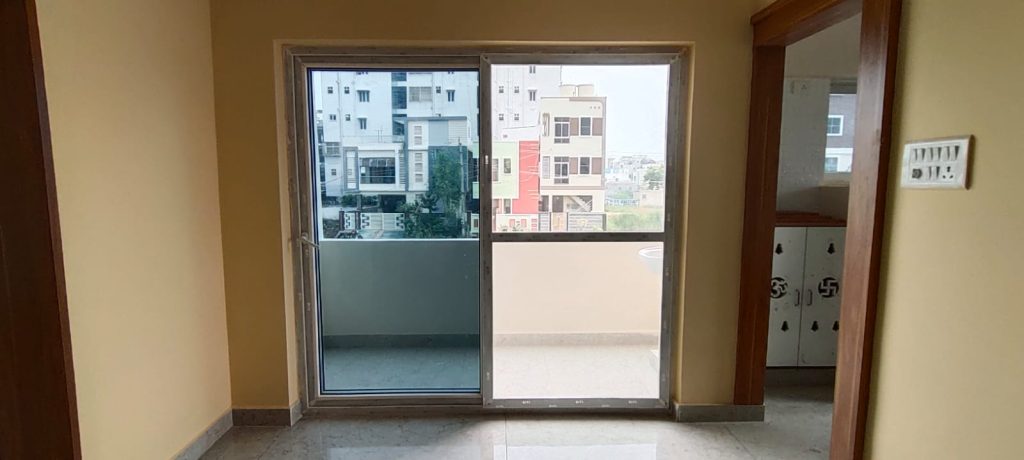 flats for sale in amaravathi