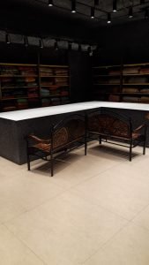 Prime Commercial Property For Sale in Kukatpally, Hyderabad.