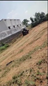 Premium Residential Plots For Sale in Huzurnagar, Suryapet.