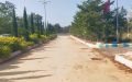 HMDA Approved Open Plots For Sale in Shamirpet, Medchal Malkajgiri.