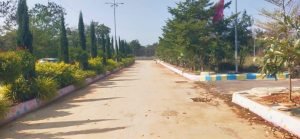 HMDA Approved Open Plots For Sale in Shamirpet, Medchal Malkajgiri.