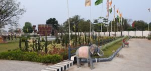 Open Plots For Sale Near Alair, Yadadri Bhuvanagiri.