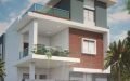 Independent House For Sale in Bollaram, Hyderabad.