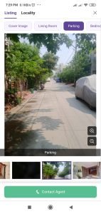 Residential Plots For Sale in Ameenpur, Sangareddy.