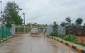 Residential Plots For Sale in Tukkuguda, Rangareddy.