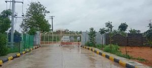 Residential Plots For Sale in Tukkuguda, Rangareddy.
