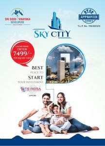 Residential Plots For Sale at Shadnagar, Rangareddy.