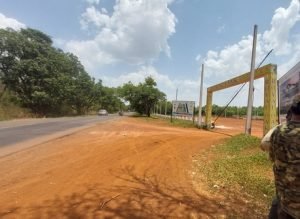 DTCP AND RERA APPROVED PLOTS FOR SALE IN ZAHEERABAD, SANGAREDDY.