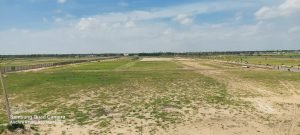 Premium Resort Plots For Sale in Bapatla, Guntur.