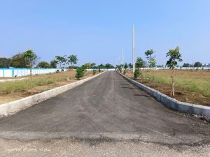 Best Residential Plots For Sale in Sadashivpet, Sangareddy.