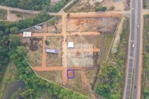 Premium Open plots for sale in Sadashivpet, Sangareddy.