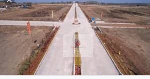 Premium Residential Plots for Sale in Sadashivpet, Sangareddy.