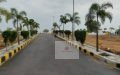 73+ Luxury Villa Plots Sale in Shabad, Rangareddy