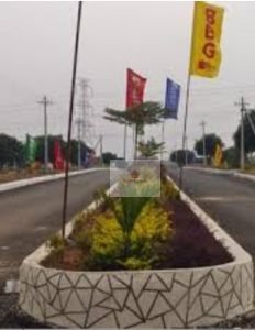 Residential Plots For Sale Near Shadnagar, Rangareddy.