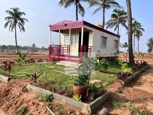 DTCP Approved Plots For Sale in Yelahanka, Bangalore