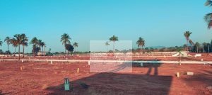 Residential Plots Available For Sale in Shivaji Nagar, Bangalore.