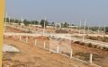 Gated Community Plots For Sale in Yelahanka, Bangalore