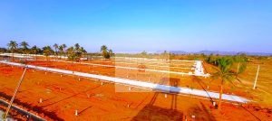 Residential Plots For Sale in Malleshwaram, Bangalore