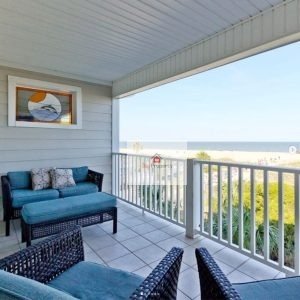 3BHK Villas For Sale in Bapatla, Guntur.