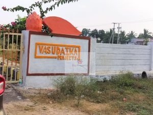 Affordable Plots For Sale in Maheshwaram, Rangareddy.