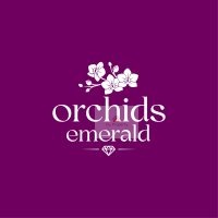 Orchids Emerald Tirupati