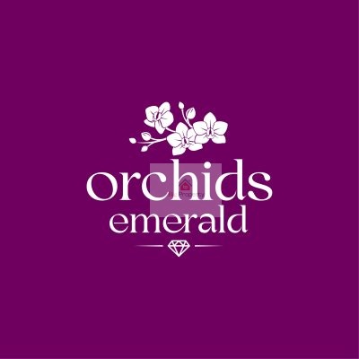 Orchids Emerald Tirupati