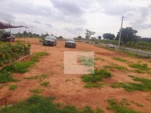 Glentree Pharma County Plots For Sale in Yacharam, Rangareddy.