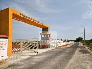 Best Open Plots For Sale in Maheshwaram, Rangareddy.