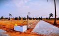 Residential Plots For Sale in Yelahanka, Bangalore.