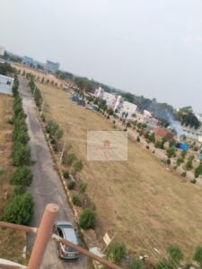 HMDA Approved Open Plots For Sale in Quthbullapur, Rangareddy.