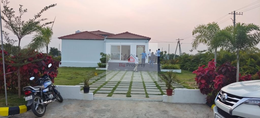 property for sale in shadnagar