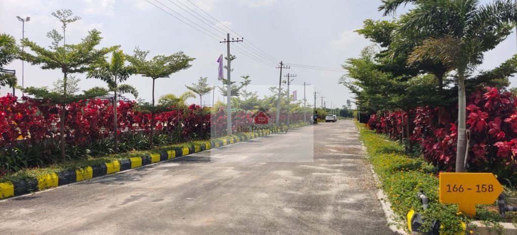 affordable plots for sale in shadnagar