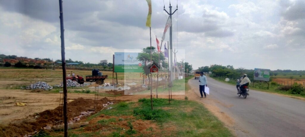 plots for sale at shadnagar