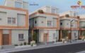HMDA Approved Villas For Sale in Patancheru, Sangareddy.