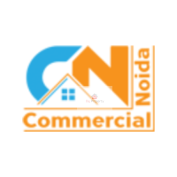 Commercial Noida