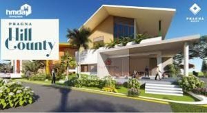 Residential Plots For Sale in Bhongir, Yadadri Bhuvanagiri.