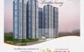 3 And 4BHK Apartment Flats For Sale in Kokapet, Rangareddy.
