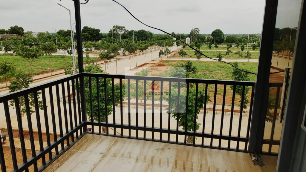 dtcp plots in maheshwaram