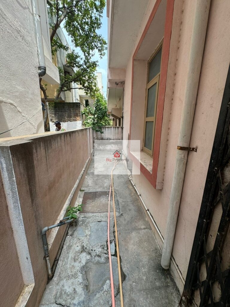 premium house for sale in uppal