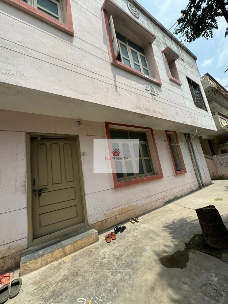 independent house for sale in uppal hyderabad