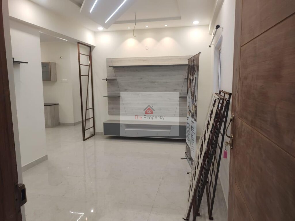 flats for sale in gandimaisamma