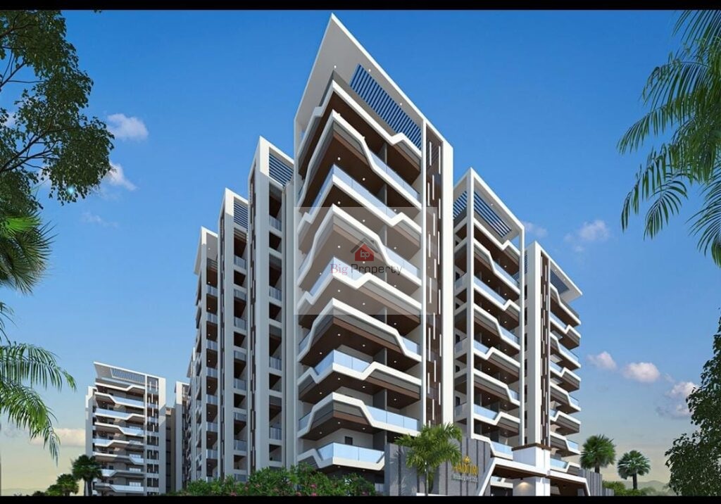 flats for sale in gunturflats for sale in guntur